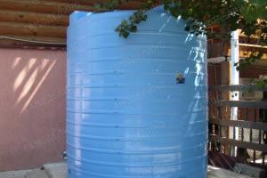 Sistema di approvvigionamento idrico e irrigazione fai-da-te nella dacia realizzato con tubi di plastica: foto e istruzioni dettagliate