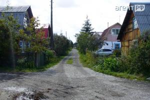 Dacha construction: where to start building a dacha, how individual housing construction differs, standards, SNiP, photos and videos